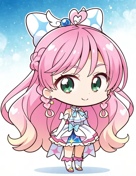 tsutomu_s's Avatar
